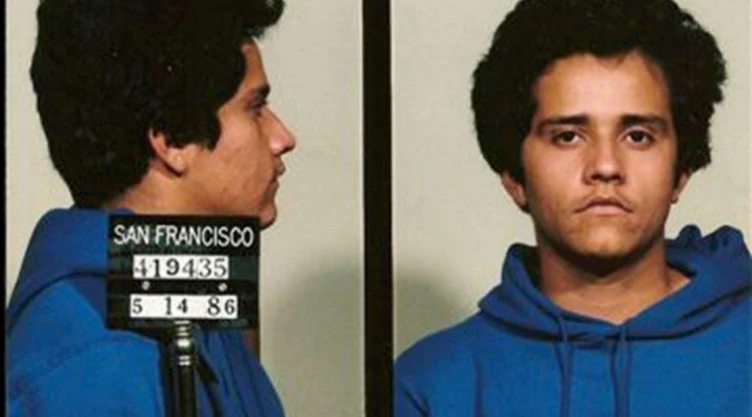 historia de El Mencho lider del CJNG