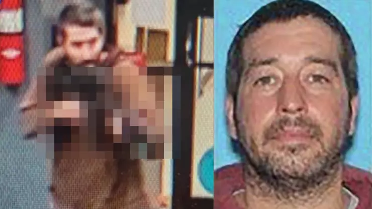 ¿Qué se sabe de Robert Card y los motivos por los que inició el tiroteo en Maine?