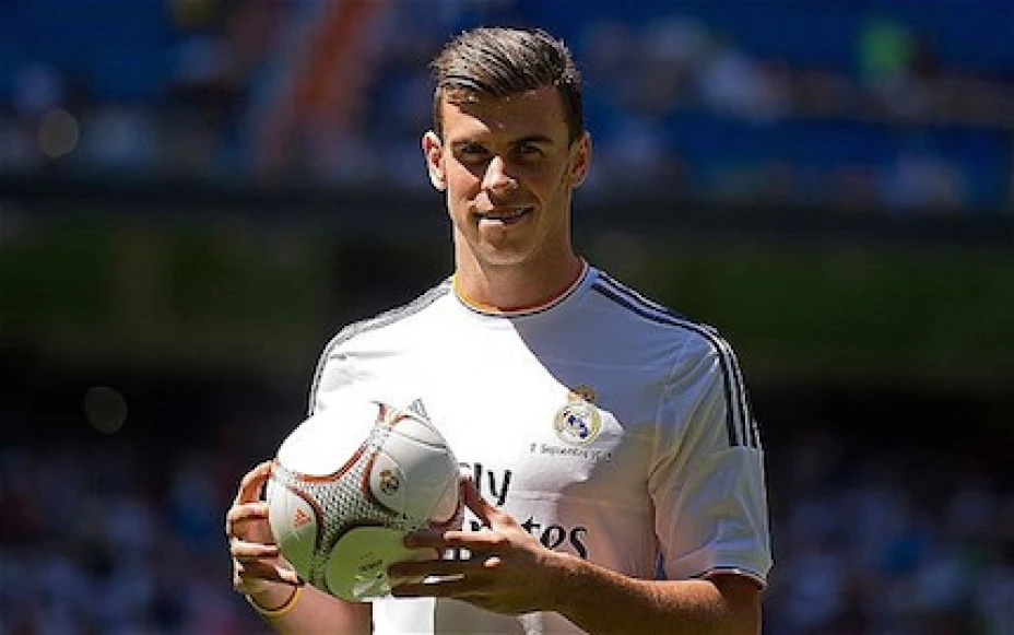 bale.jpg