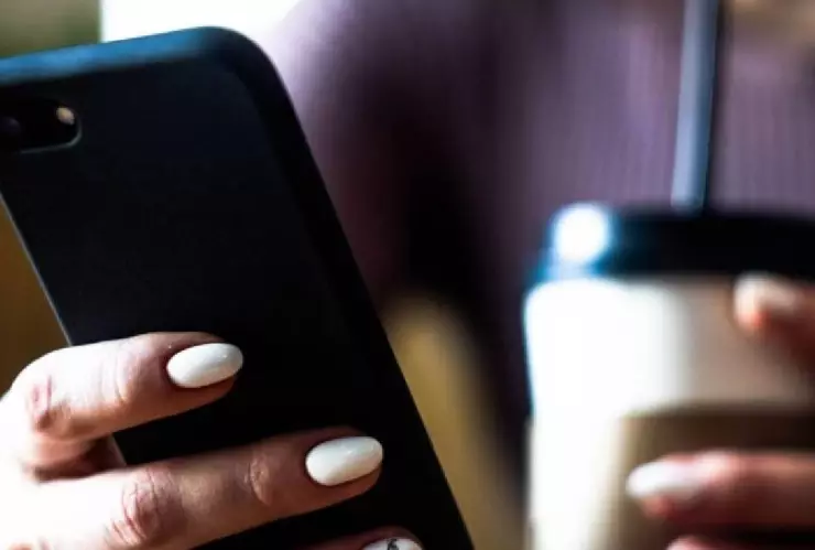 Falla de la red de Telcel.jpg