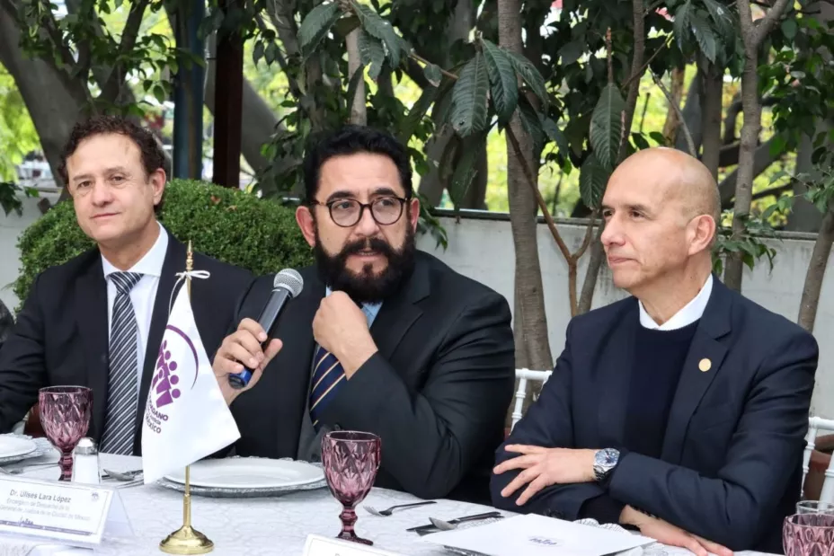 WhatsApp Image 2024-01-24 at 11.45.04.jpg