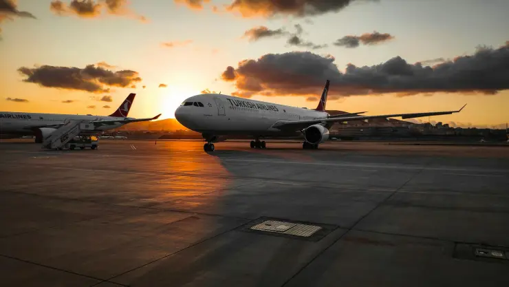 EN VIVO | Vuelos en el Aeropuerto de Puerto Vallarta cancelados y demorados hoy; el estatus de viajes este 2 de octubre