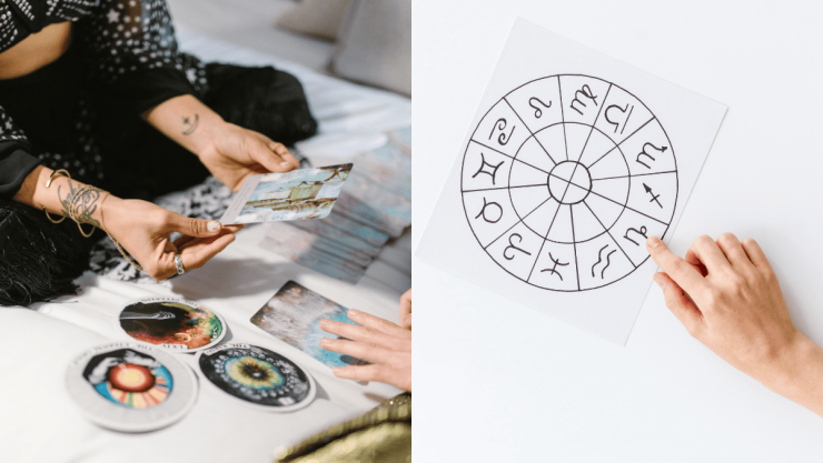Horóscopo de Nana Calistar hoy, lunes 3 de agosto para cada signo; algunos signos deben tener cuidado con los prestamos que hacen a los demás.png