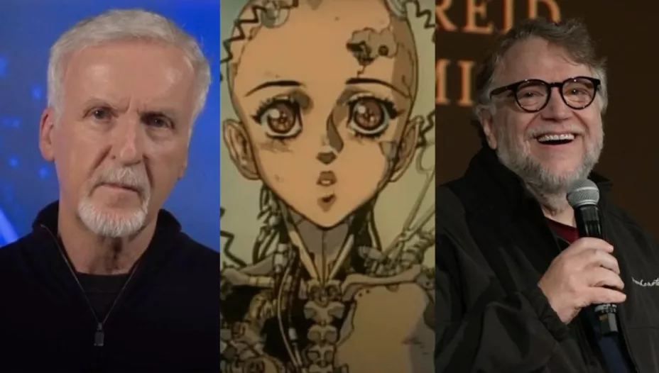 /azteca-7/anime-que-guillermo-del-toro-le-recomendo-a-james-cameron-y-pocos-conocen