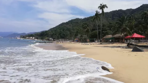 vacaciones dignas decreto diario oficial