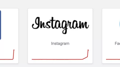El portal Downdetector dio a conocer que usuarios en México y todo el mundo generaron miles de reportes acerca de las fallas de Facebook, Instagram y Twitter.