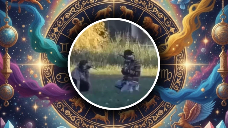 ¿Lobo, zorro o serpiente? Averigua qué tipo de Therian serías según tu signo del zodiaco
