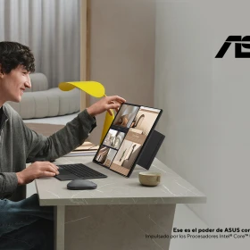 ZenbookDUO-ASUS intel (1).jpg
