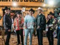 Eduin Caz Con Maluma Y Grupo Firme.jpg