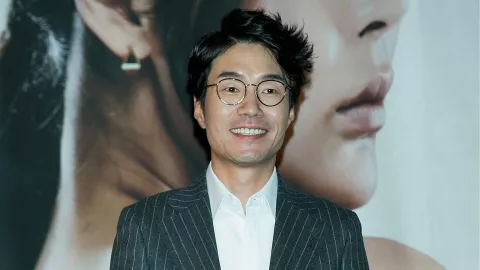 Muere el actor de K-Dramas Song Young‑kyu a los 55 años