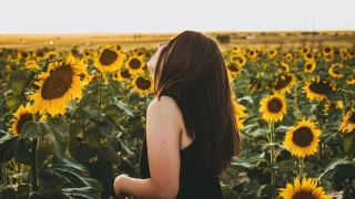 Horóscopo de hoy de Mhoni Vidente para hoy jueves 27 de noviembre; Aries corre C