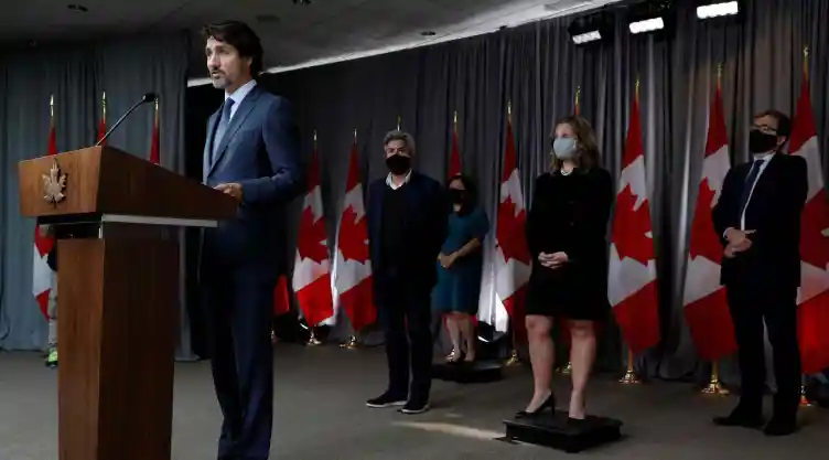 canada cierra fronteras mexico covid-19.jpg