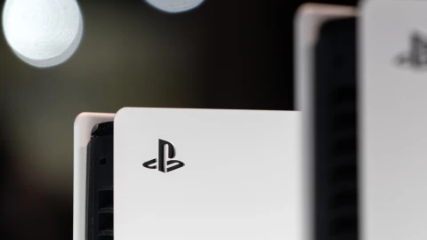 &iquest;Cu&aacute;nto cuesta un Playstation 5? La respuesta en abril de 2025