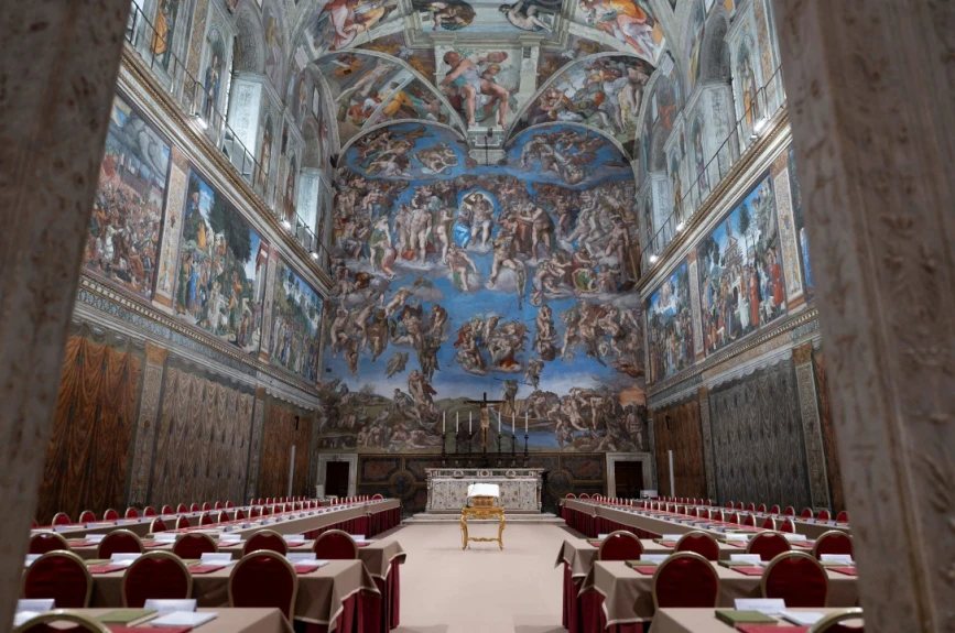 capilla-sixtina-5.jpg