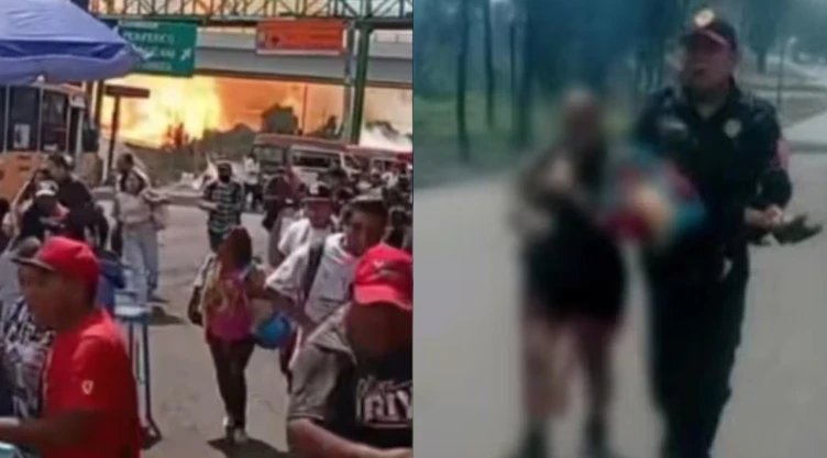 Abuelita Alicia reportan muerte familia dice que está viva (1).jpg