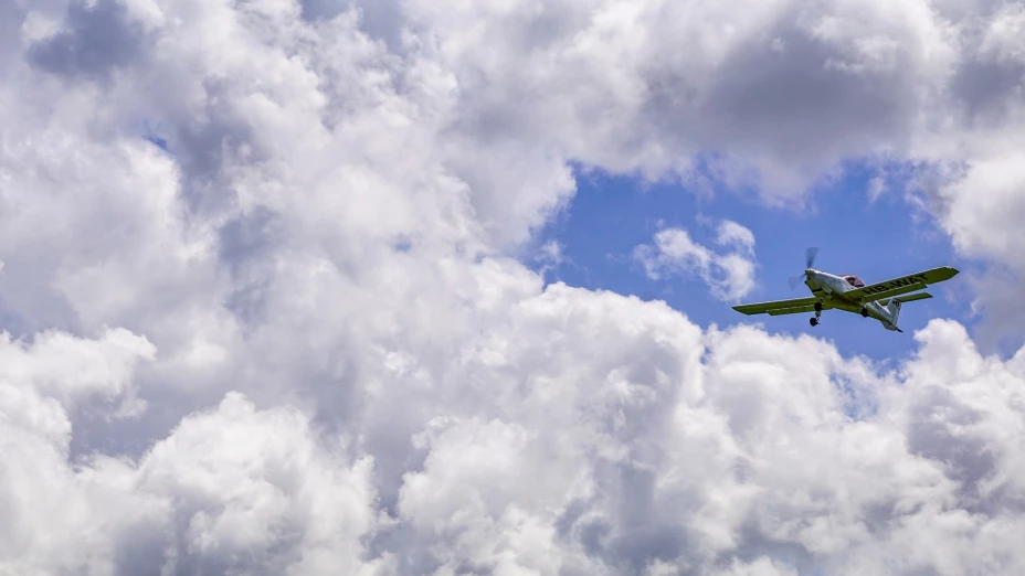 Accidentes aéreos de Estados Unidos 20 de marzo 2025.jpg