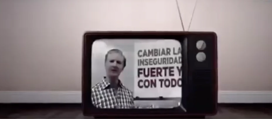 Captura de Pantalla 2022-06-03 a la(s) 14.16.47-Archivo.png
