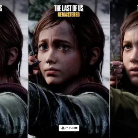 ¿Qué diferencia hay entre un remake, una remasterización y la retrocompatibilidad en el mundo de los videojuegos?