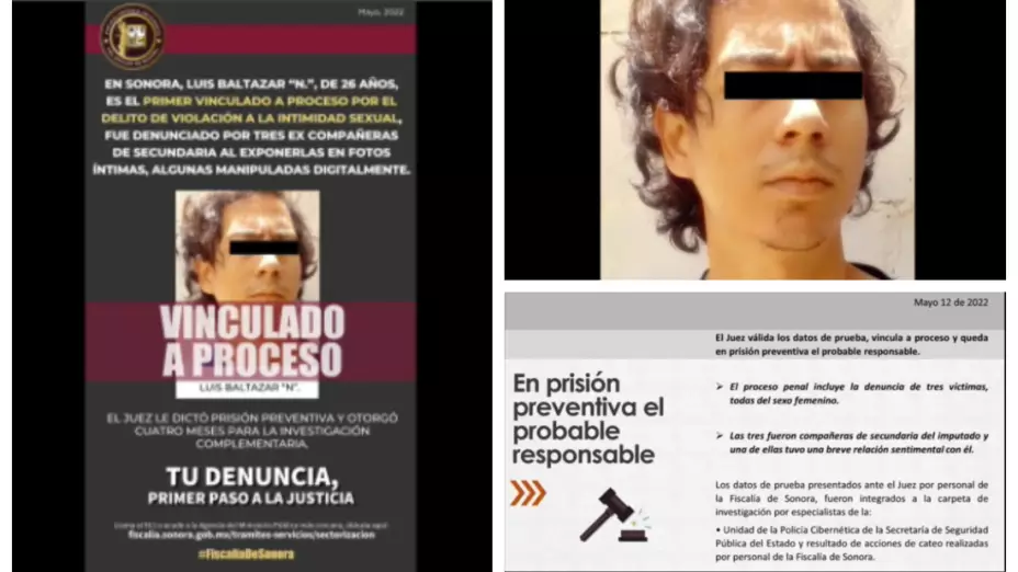 violencia digital.jpg