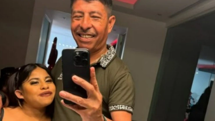 WhatsApp Image 2025-05-08 at 5.38.00 PM.jpeg