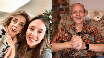 ¿María Elena Saldaña sufre invasión a su casa Esto es lo que se ha comentado.png