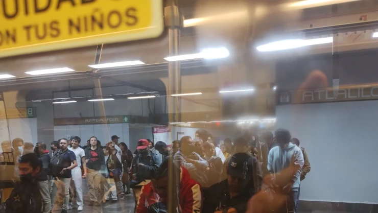 metro-cdmx-en-vivo-que-pasa-hoy-miercoles-28-febrero-2024-linea-12