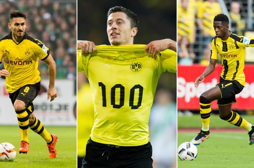 23 EX JUGADORES del Borussia Dortmund.jpg