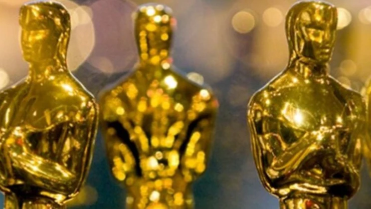 premios-oscar-2024-cuál-país-de-latinoamérica-con-más-premios-oscar
