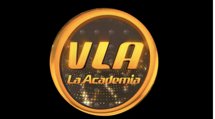 La Academia VLA