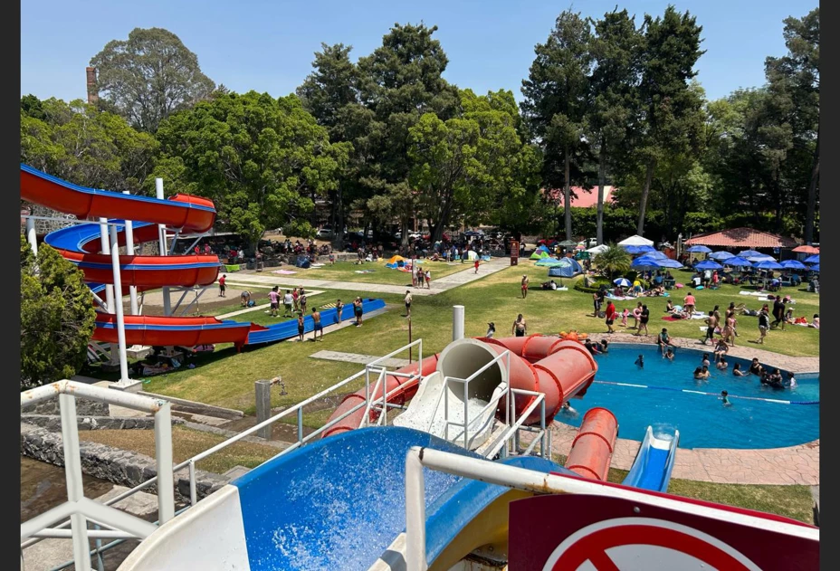 Atlixco-Toboganes-semana santa 2024.jpg