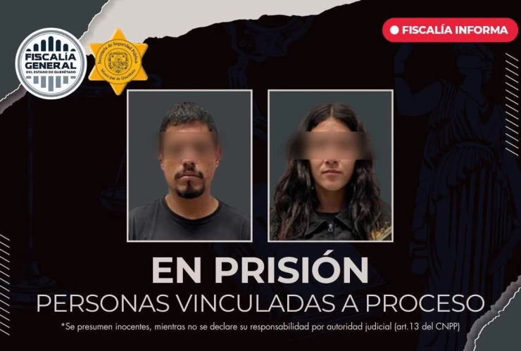 Detenidos por robo.jpeg