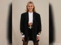1 AnneKee Molenaar galeria fotos instagram.jpg