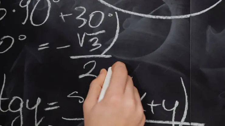 Estos son los alumnos que no regresarán a clases el 31 de agosto.