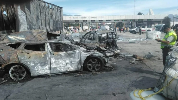 México Puebla víctimas identificación.jpg