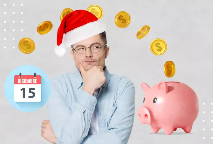 descarga - 2025-12-09T120056.635.webp