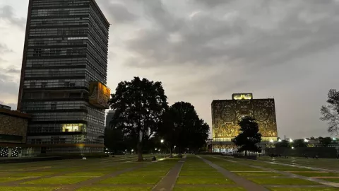 Examen de licenciatura UNAM 2025: Precio y fechas clave