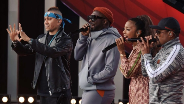 Esta es la raz&oacute;n por la que Black Eyed Peas cancel&oacute; varios conciertos en M&eacute;xico.jpg