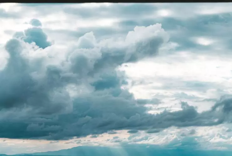 ¡Alerta nublado y mínimas de 6° grados! Así estará el clima en Morelia por horas hoy domingo 11 de enero.jpg