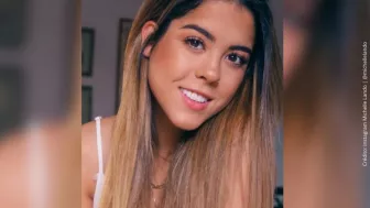 Michelle Lando (2).jpg