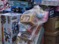 Estamos seguros de que juntos llegaremos a muchos pequeñitos este Día de Reyes.