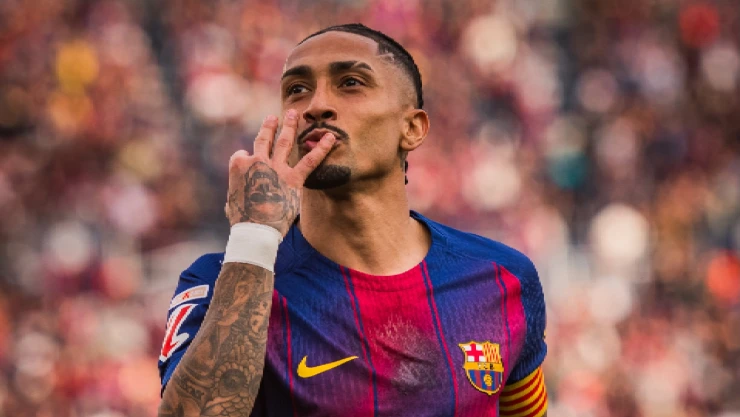 Bracelona vs Sevilla final.jpg