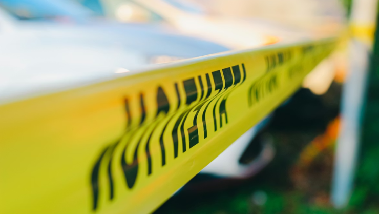 Alumno les quita la vida a balazos a dos maestras en prepa de Lázaro Cárdenas 