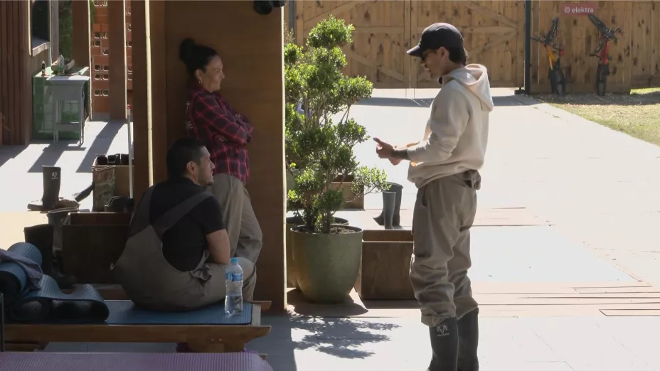 sergio-mayer-mori-la-granja-vip