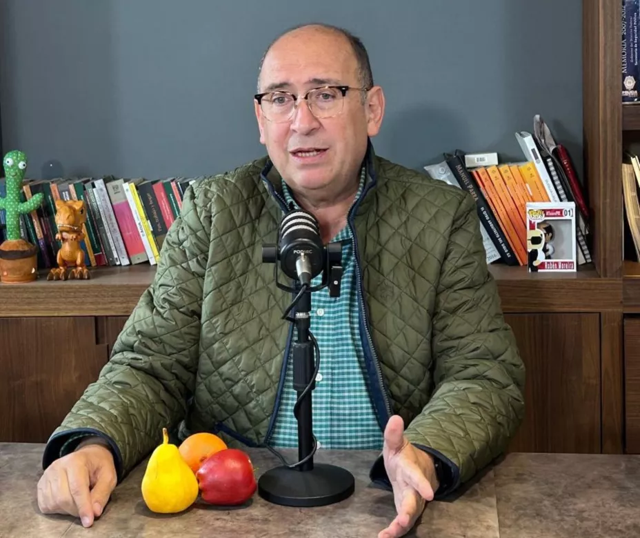 unnamed - 2025-09-29T105636.938.jpg