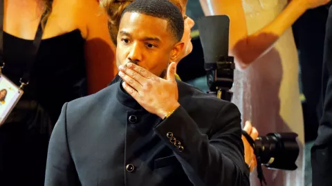 Michael-B-Jordan-oscar-2026.jpg