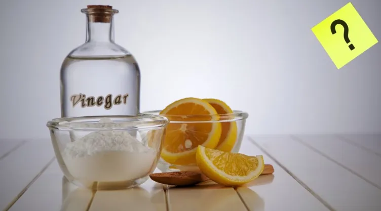 Mezclar vinagre y limón para qué sirve y por qué se recomienda.jpg