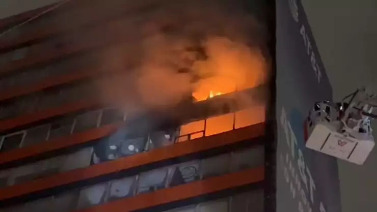 incendio_edificio_insurgentes_medellín.jpeg