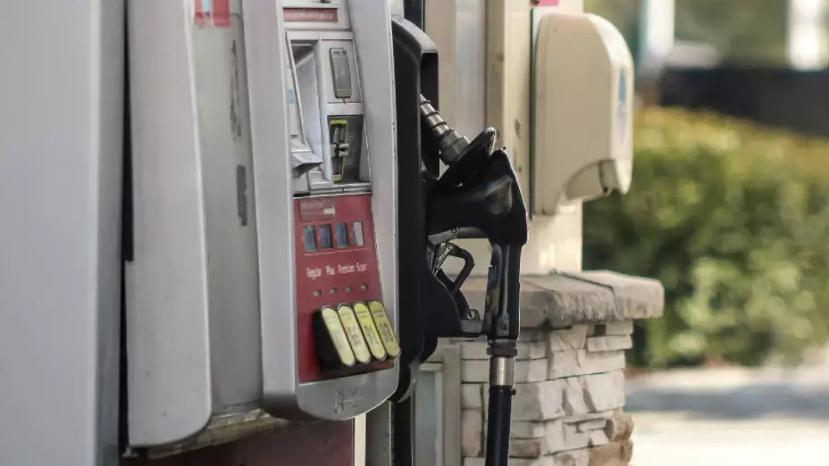 Este es el PRECIO de la gasolina hoy en Yucatán, 1 de febrero de 2025