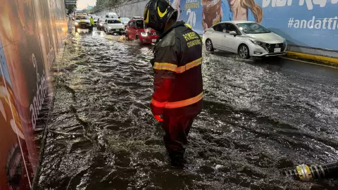 Inundaciones alcaldía Benito Juárez.jpg