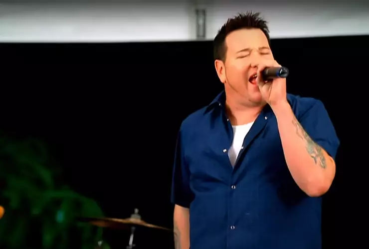 Steve Harwell muere.jpg